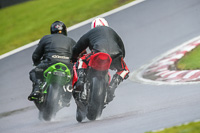 PJ-Motorsport-Photography-2020;anglesey;brands-hatch;cadwell-park;croft;donington-park;enduro-digital-images;event-digital-images;eventdigitalimages;mallory;no-limits;oulton-park;peter-wileman-photography;racing-digital-images;silverstone;snetterton;trackday-digital-images;trackday-photos;vmcc-banbury-run;welsh-2-day-enduro